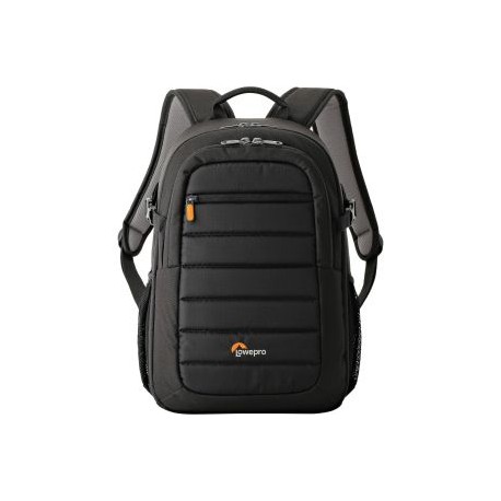 BACKPACK TAHOE BP150 NEGRA