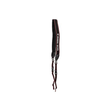 CORREA PRO NECK STRAP 1