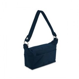 BOLSO AZUL AMICA P/FOTO MIRRORLESS Y ACCESORIOS (MB SV-SBW-25BI)