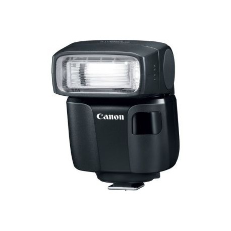 Flash Speedlite EL-100