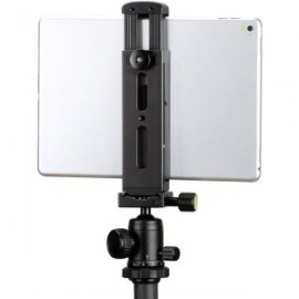 Soporte De Tripie Para Tablet U-PAD PRO Ulanzi