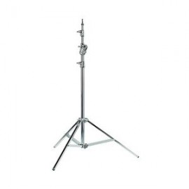 (A4039CS) Soporte BOOM STEEL STAND 39