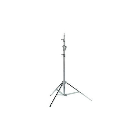 (A4039CS) Soporte BOOM STEEL STAND 39