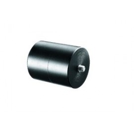 CABEZA GIRATORIA MANFROTTO 834