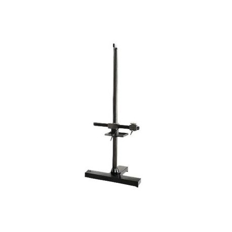 PEDESTAL MANFROTTO 806BASE