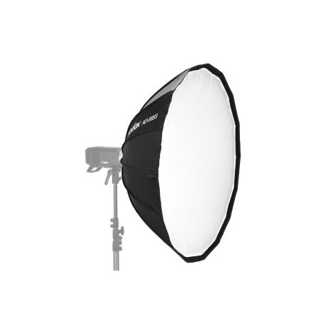 SOFTBOX PARABOLICO AD-S85S GODOX