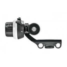 FOLLOW FOCUS MANUAL SYMPLA (MVA511FF)