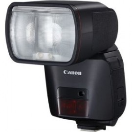 Flash Speedlite EL-1