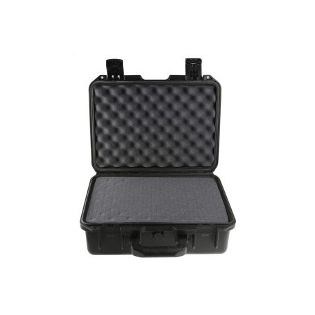 (Storm Case) IM2200 Negro Foam Completo