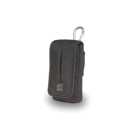 ESTUCHE FLAP-POUCH DF-402-X