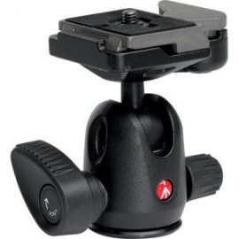 CABEZA DE BOLA MANFROTTO 494RC2