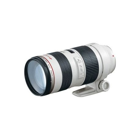 EF 70-200MM F/2.8L USM