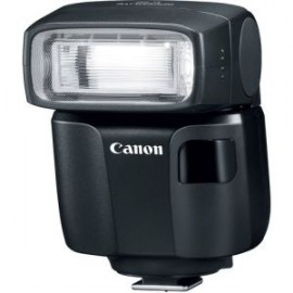 Flash Speedlite EL-100