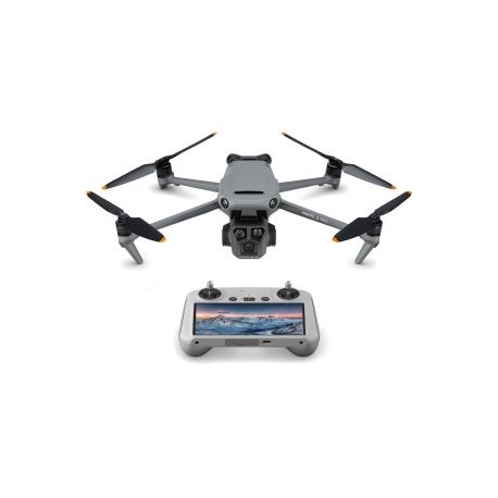 DJI MAVIC 3 PRO (DJI RC)