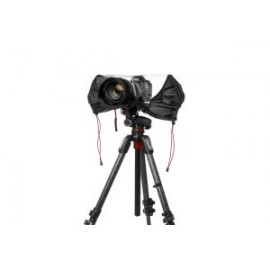 IMPERMEABLE (MB PL-E-702) PARA CAMARA DSLR Y LENTE 70-200