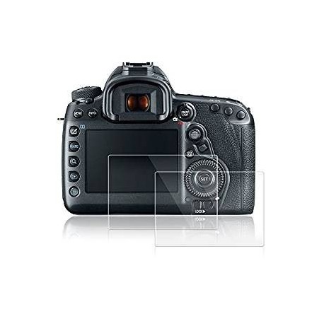 PROTECTOR DE PANTALLA PARA CANON EOS 5D MARK IV