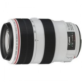 EF 70-300MM F/4-5.6L IS USM