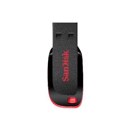 MEMORIA USB 8GB CRUZER BLADE