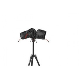 IMPERMEABLE PARA CAMARA PRO LIGHT (MB PL-E-690)