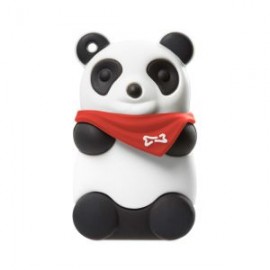 USB 16GB PANDA