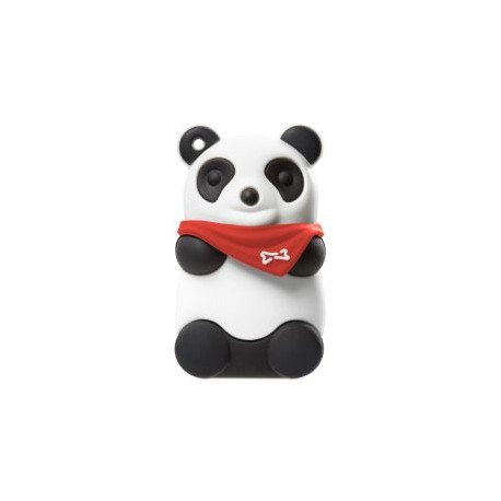 USB 16GB PANDA