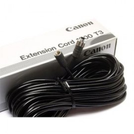 EXTENSION CORD 1000T3