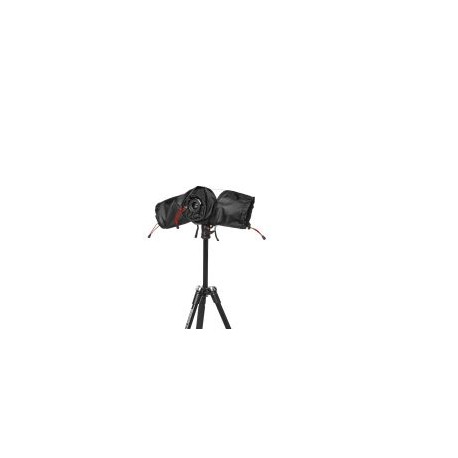 IMPERMEABLE PARA CAMARA PRO LIGHT (MB PL-E-690)