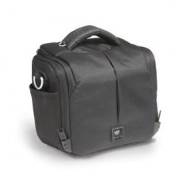 (DL-DC-437) ESTUCHE SLR CUADRADO