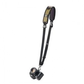 CORREA PARA CAMARA FOTOGRAFICA RS7SC-1BO (CURVE MOSS)