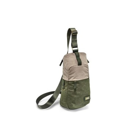 ESTUCHE DE BOLSILLO NG RAINFOREST (NG RF 4550)