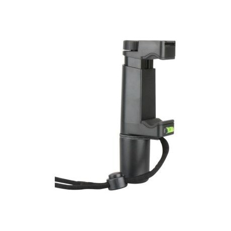 Soporte De Tripie Y Correa de Mano Para Celular F-Mount Ulanzi