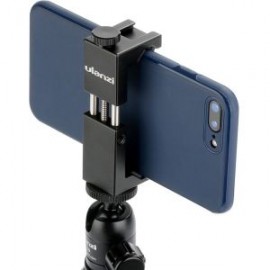 Soporte De Tripie Para Celular ST-02S Ulanzi