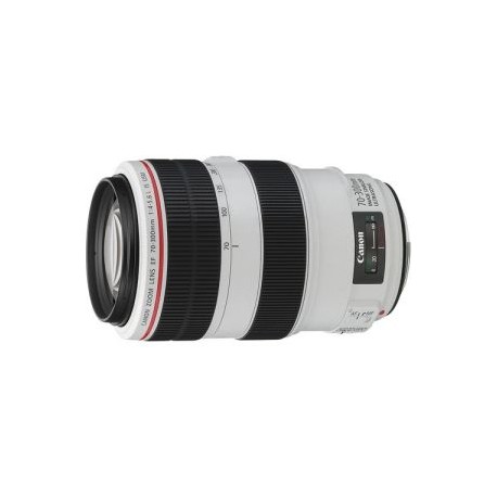 EF 70-300MM F/4-5.6L IS USM