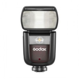 Flash Ving V860III TTL HSS Sony Godox