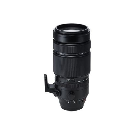 LENTE FUJINON XF 100-400MM F/4.5-5.6 R LM OIS WR