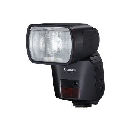 Flash Speedlite EL-1