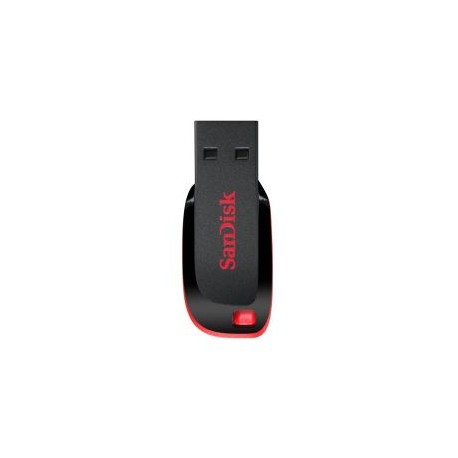 MEMORIA USB 32GB CRUZER BLADE