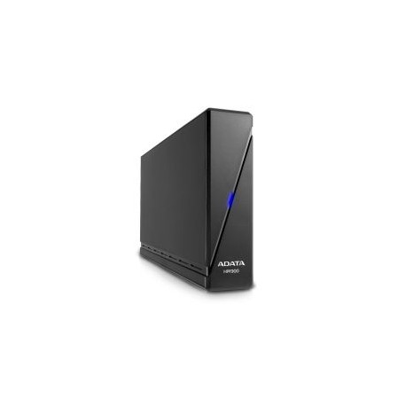 DISCO DURO EXTERNO HM900 4TB NEGRO USB 3.0