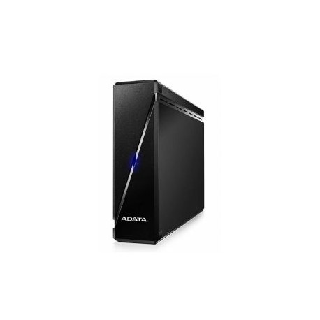 DISCO DURO EXTERNO HM900 3TB NEGRO USB 3.0