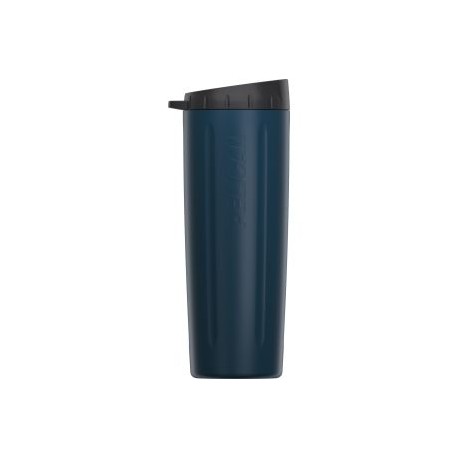 TW22 TERMO DAYVENTURE 22OZ (650ML) AZUL