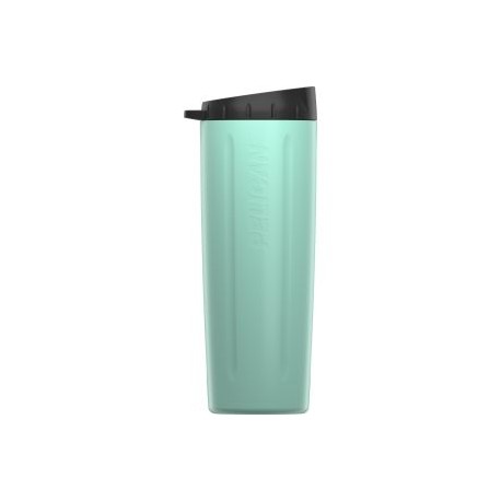 TW22 TERMO DAYVENTURE 22OZ (650ML) VERDE MENTA