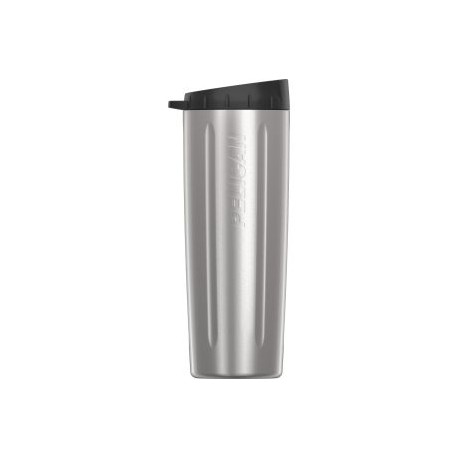 TW22 TERMO DAYVENTURE 22OZ (650ML) PLATA