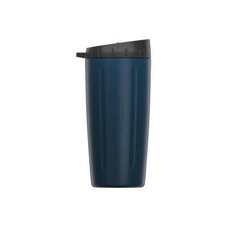 TW16 TERMO DAYVENTURE 16OZ (480ML) AZUL