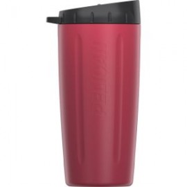 TW16 TERMO DAYVENTURE 16OZ (480ML) ROJO