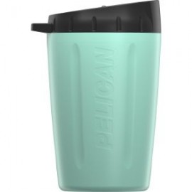 TW10 TERMO DAYVENTURE 10OZ (300ML) VERDE MENTA