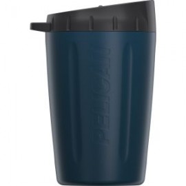 TW10 TERMO DAYVENTURE 10OZ (300ML) AZUL