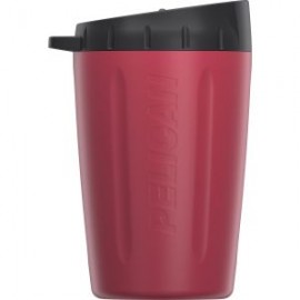 TW10 TERMO DAYVENTURE 10OZ (300ML) ROJO