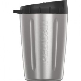 TW10 TERMO DAYVENTURE 10OZ (300ML) PLATA