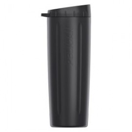 TW22 TERMO DAYVENTURE 22OZ (650ML) NEGRO