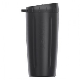 TW16 TERMO DAYVENTURE 16OZ (480ML) NEGRO